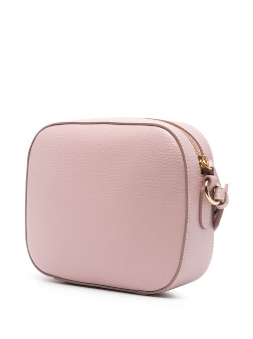 Shoulder bag with logo STELLA MCCARTNEY | 700266WP02345752